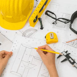 Contacte con nosotros de forma gratuita y sin compromiso.