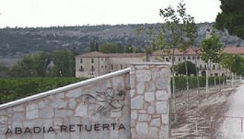 Construcción de bodegas
